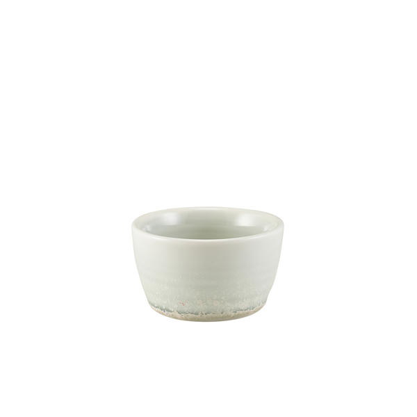 [BC-NRAM-PPL4] Terra Porcelain Pearl Ramekin 13cl/ 4.5oz (Pack of 12)