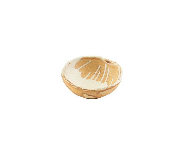 [BC-NRAM-RKS2] Roko Porcelain Sand Ramekin 6cl/ 2.1oz (Pack of 12)