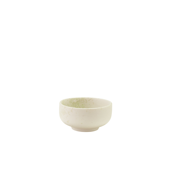 [BC-NRAM-SAL2] Sereno Porcelain Alto Ramekin 7cl/2.5oz (Pack of 6)