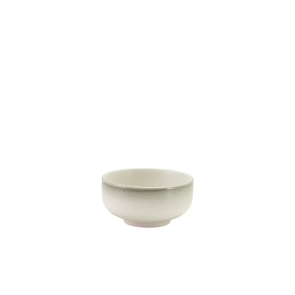 [BC-NRAM-SCR2] Sereno Porcelain Cirrus Ramekin 7cl/2.5oz (Pack of 6)