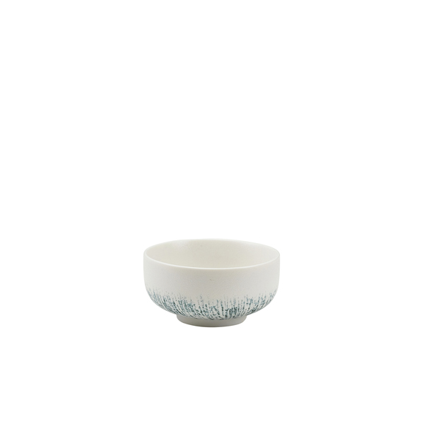 [BC-NRAM-SST2] Sereno Porcelain Strato Ramekin 7cl/2.5oz (Pack of 6)