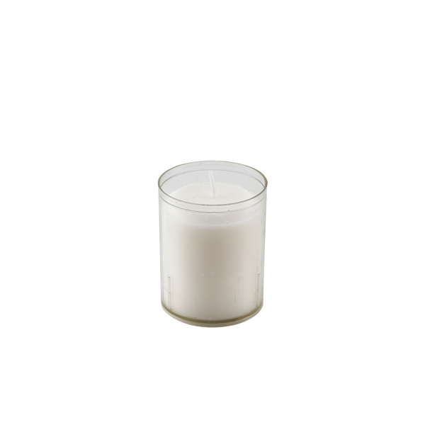 [BC-NRHC] Highlight' Refill/ Insert Clear 24H (24Pcs)