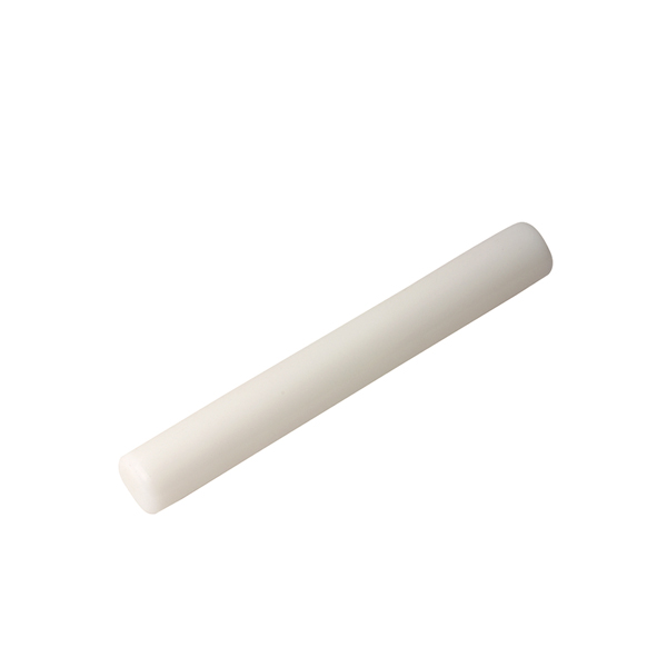 [BC-NRPIN-12] PE Rolling Pin 12"