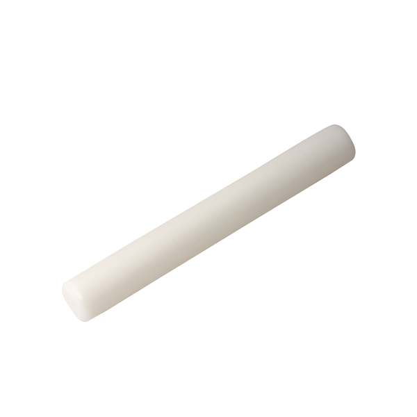 [BC-NRPIN-14] PE Rolling Pin 14"