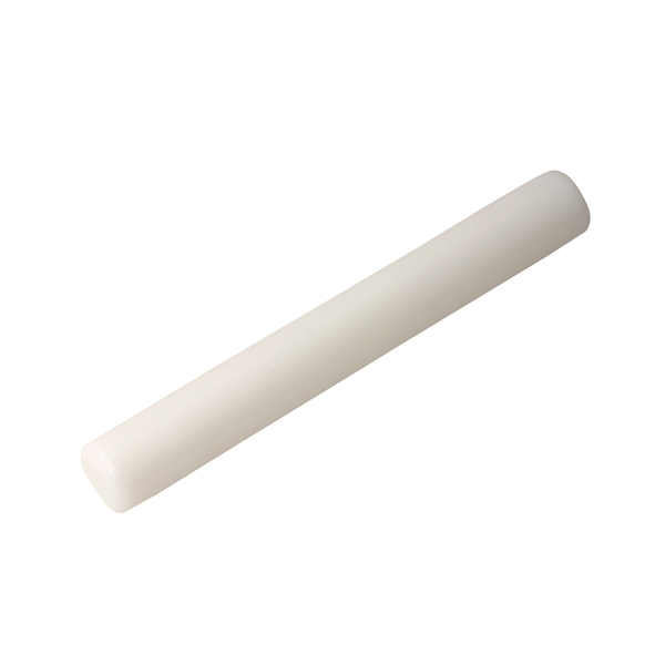 [BC-NRPIN-16] PE Rolling Pin 16"