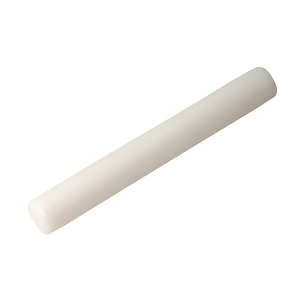 [BC-NRPIN-18] PE Rolling Pin 18"