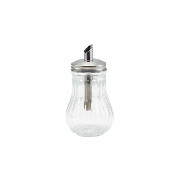Retro Sugar Pourer 21cl