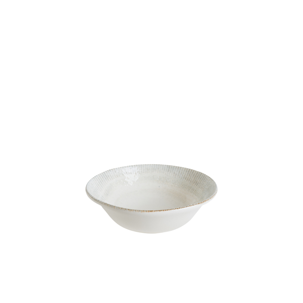Galata Gourmet Bowl 16cm (Pack of 12)