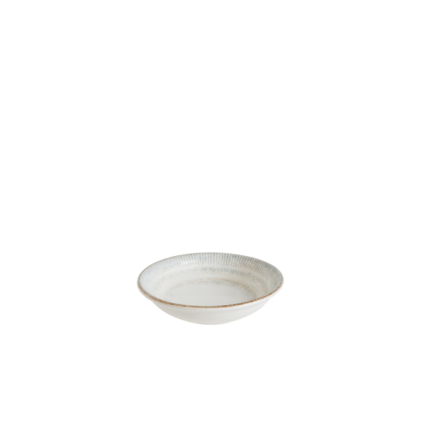 Galata Gourmet Deep Plate 9cm (Pack of 24)