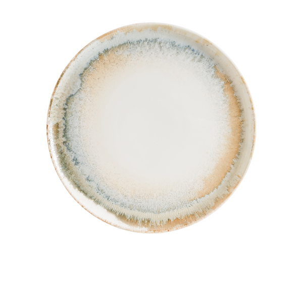 Knidos Gourmet Pizza Plate 32cm (Pack of 6)