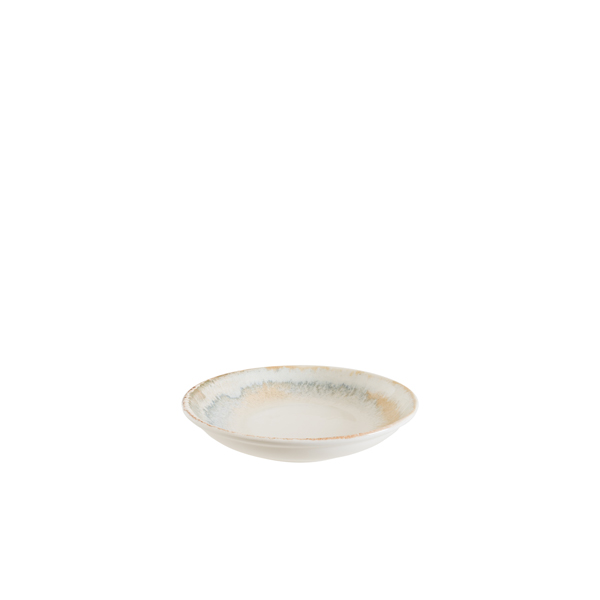 [BC-NS-KNDGRM9CK] Knidos Gourmet Deep Plate 9cm (Pack of 24)