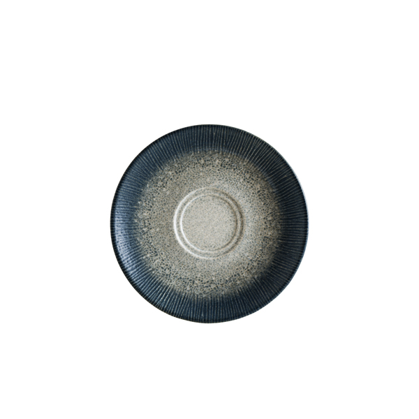 [BC-NS-MT-ARCGRM04CT] Arctic Gourmet Coffee Saucer 16cm (Pack of 6)