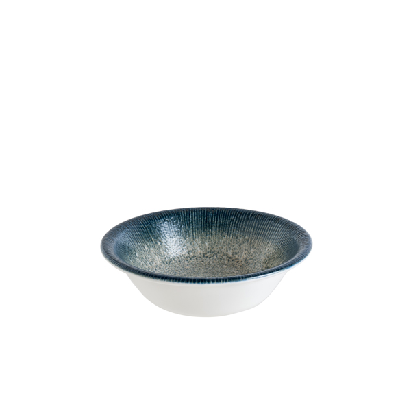 Arctic Gourmet Bowl 16cm (Pack of 12)