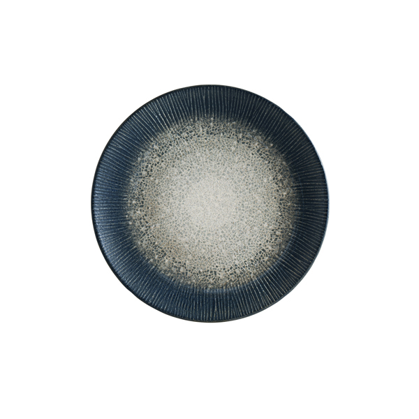 Arctic Gourmet Flat Plate 21cm (Pack of 12)