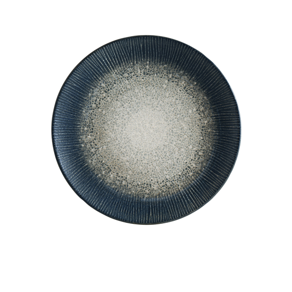 [BC-NS-MT-ARCGRM27DZ] Arctic Gourmet Flat Plat 27cm (Pack of 12)