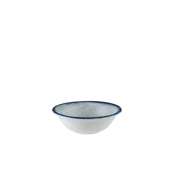 [BC-NS-MT-HRNGRM16KS] Harena Gourmet Bowl 16cm (Pack of 12)