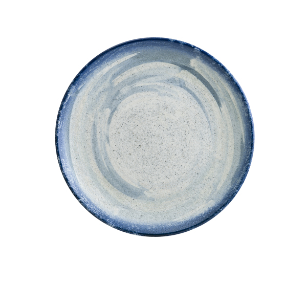 Harena Gourmet Flat Plate 27cm (Pack of 12)