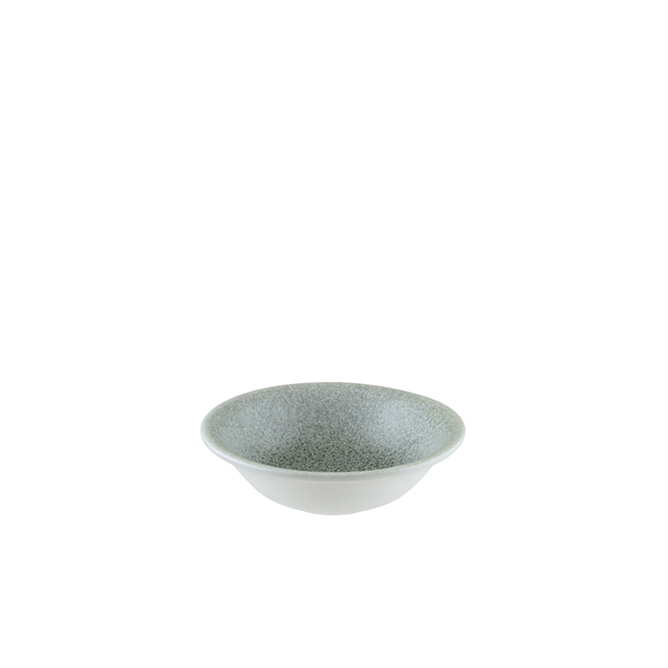 [BC-NS-MT-LUCOCGRM16KS] Luca Ocean Gourmet Bowl 16cm (Pack of 12)