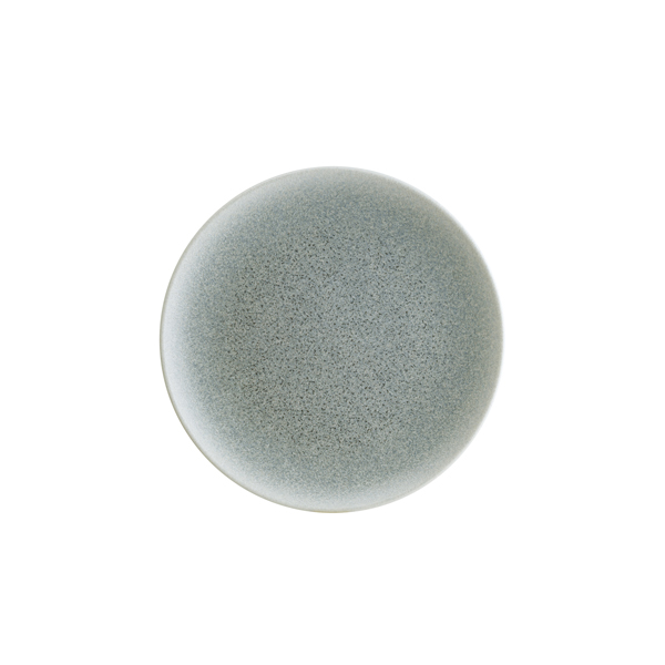 [BC-NS-MT-LUCOCGRM17DZ] Luca Ocean Gourmet Flat Plate 17cm (Pack of 12)