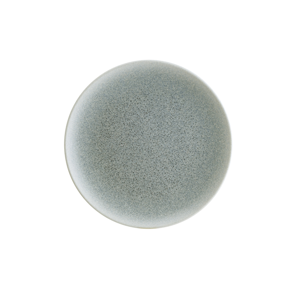 [BC-NS-MT-LUCOCGRM21DZ] Luca Ocean Gourmet Flat Plate 21cm (Pack of 12)