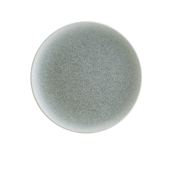 [BC-NS-MT-LUCOCGRM27DZ] Luca Ocean Gourmet Flat Plate 27cm (Pack of 12)