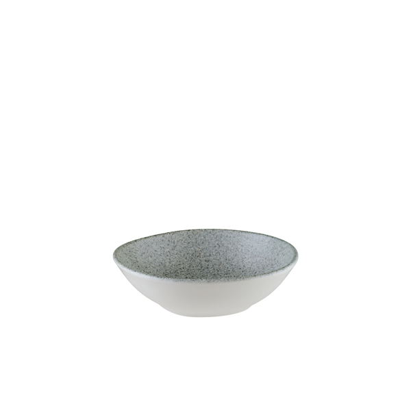 [BC-NS-MT-LUCOCVAO18KS] Luca Ocean Vago Bowl 18cm (Pack of 12)