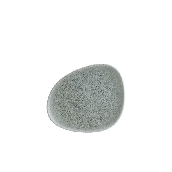 Luca Ocean Vago Flat Plate 19cm (Pack of 12)