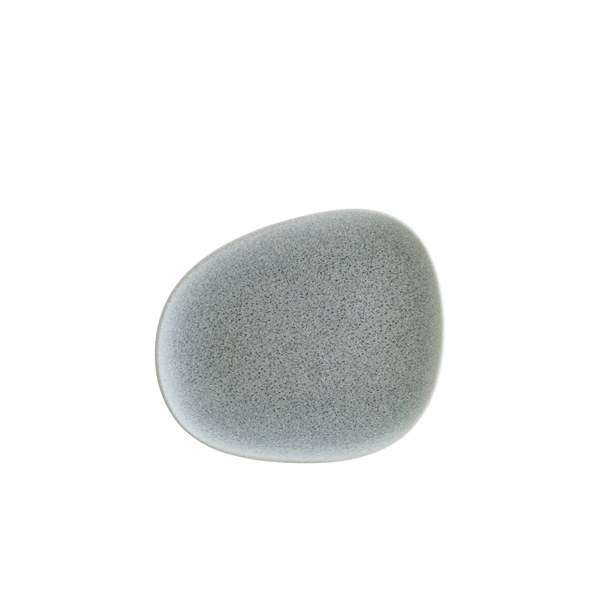 [BC-NS-MT-LUCOCVAO24DZ] Luca Ocean Vago Flat Plate 24cm (Pack of 12)