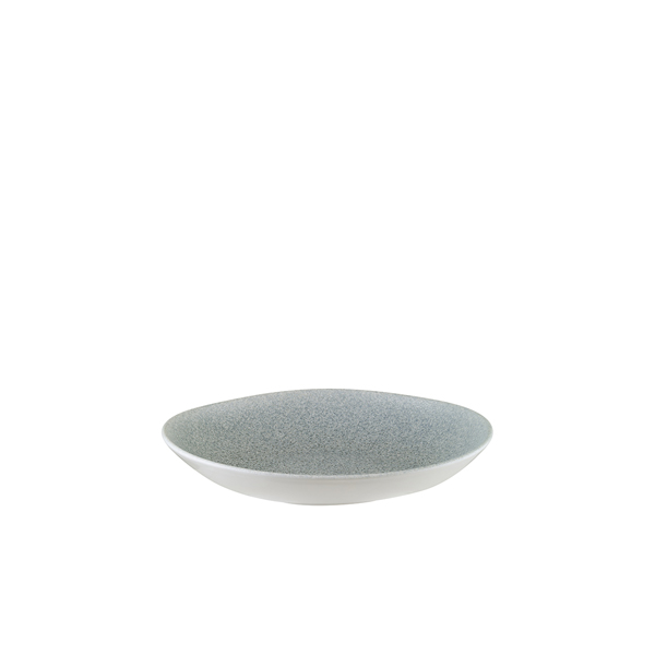 [BC-NS-MT-LUCOCVAO26CK] Luca Ocean Vago Deep Plate 26cm (Pack of 6)