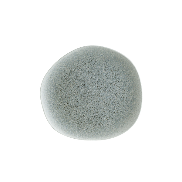 [BC-NS-MT-LUCOCVAO29DZ] Luca Ocean Vago Flat Plate 29cm (Pack of 6)