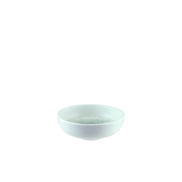Lunar Ocean Hygge Bowl 14cm (Pack of 12)