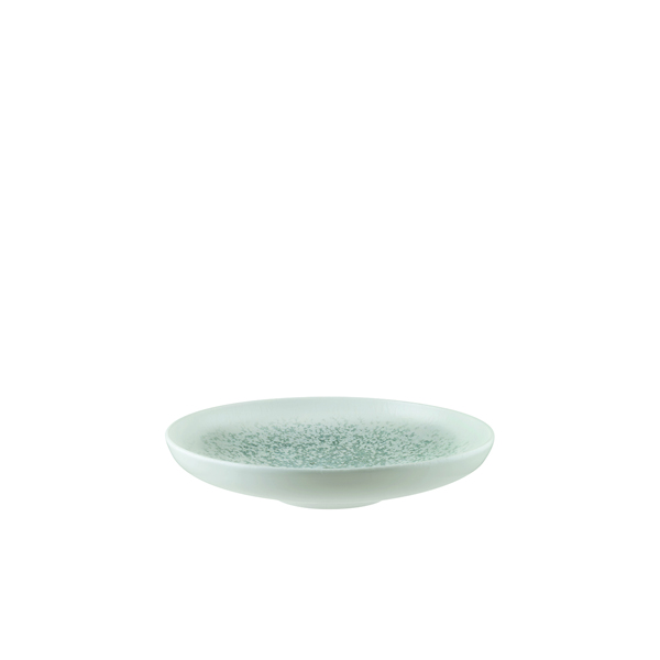 Lunar Ocean Hygge Pasta Plate 25cm (Pack of 6)