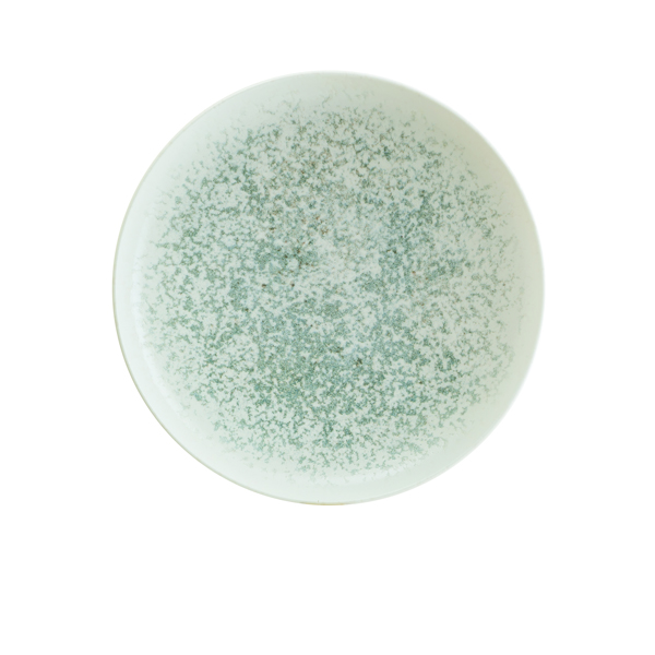 Lunar Ocean Hygge Pasta Plate 28cm (Pack of 6)