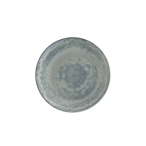 Omnia Gourmet Flat Plate 17cm (Pack of 12)