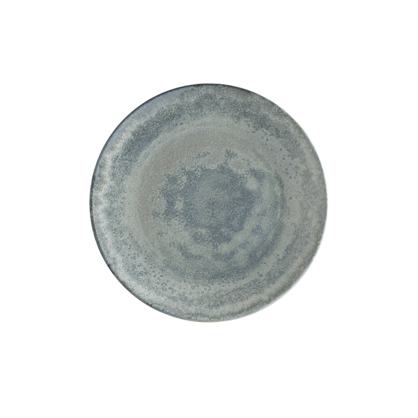 Omnia Gourmet Flat Plate 21cm (Pack of 12)