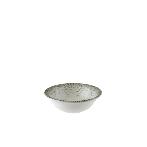 [BC-NS-MT-SWYGRM16KS] Sway Gourmet Bowl 16cm (Pack of 12)