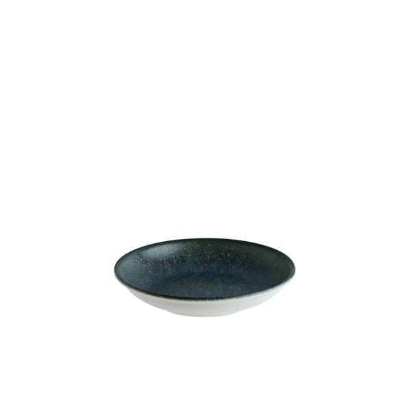 Vega Gourmet Deep Plate 15cm (Pack of 12)