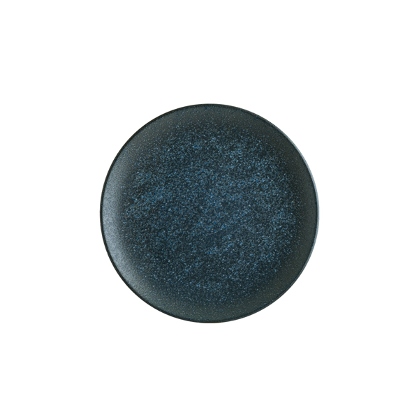 [BC-NS-MT-VGAGRM17DZ] Vega Gourmet Flat Plate 17cm (Pack of 12)