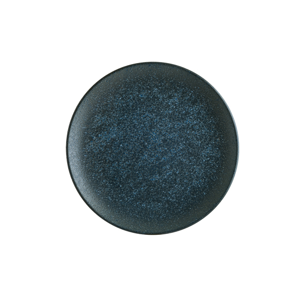 Vega Gourmet Flat Plate 21cm (Pack of 12)