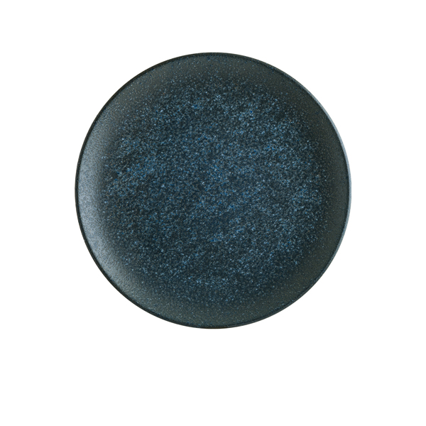 [BC-NS-MT-VGAGRM27DZ] Vega Gourmet Flat Plate 27cm (Pack of 12)