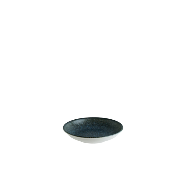 [BC-NS-MT-VGAGRM9CK] Vega Gourmet Deep Plate 9cm (Pack of 24)