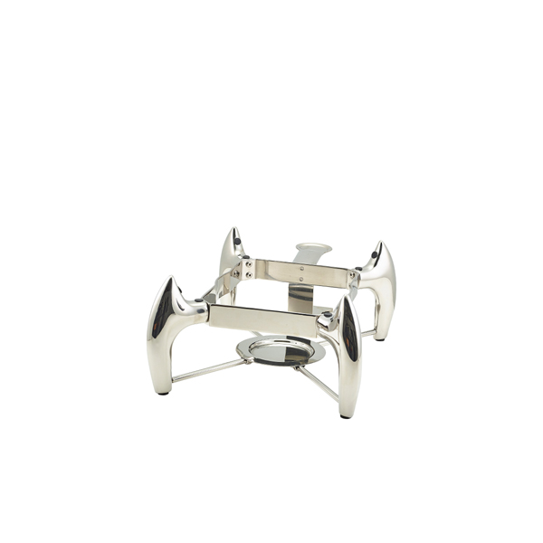 [BC-NS7012F] Induction Chafing Dish Frame GN 1/2