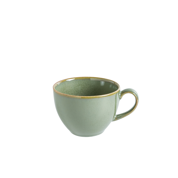 [BC-NSAGRIT01CF] Sage Rita Coffee Cup 23cl (Pack of 6)