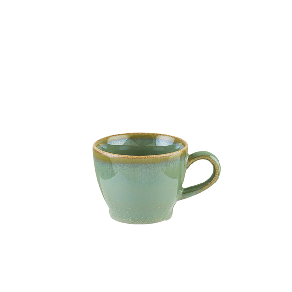 Sage Rita Coffee Cup 8cl (Pack of 6)