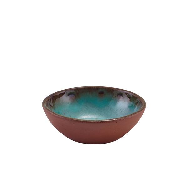[BC-NSBR-BW11F] Sabrosa Fresco Bowl 11cm (Pack of 12)
