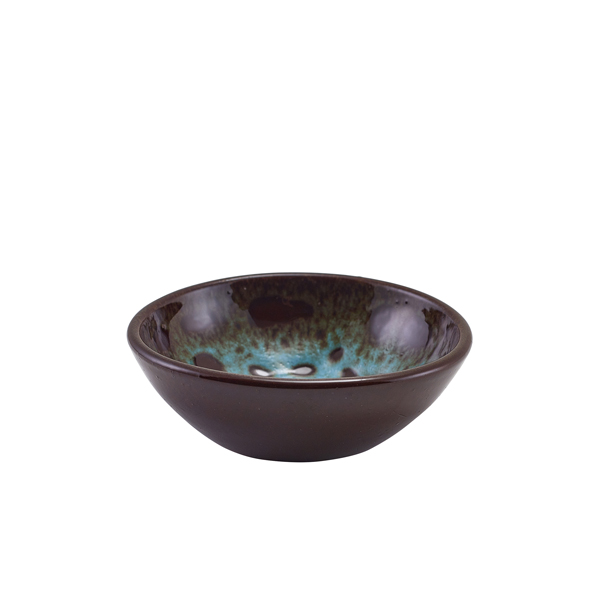 [BC-NSBR-BW11SK] Sabrosa Sky Bowl 11cm (Pack of 12)
