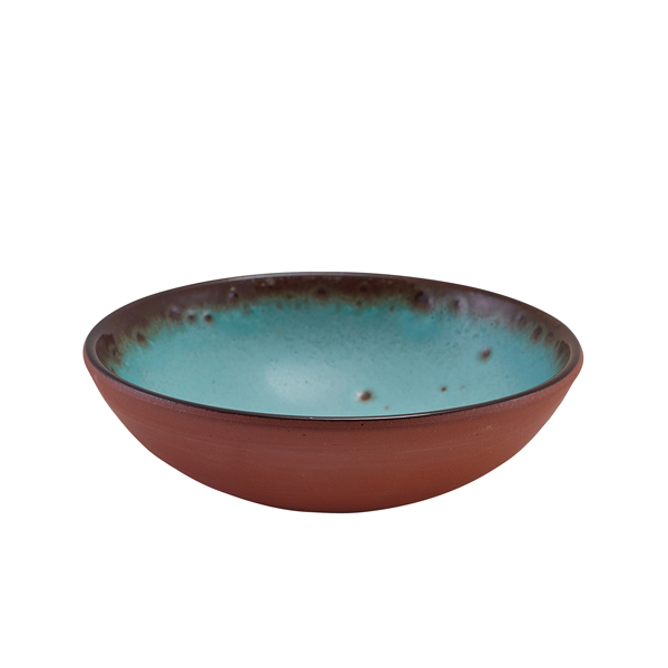 [BC-NSBR-BW15F] Sabrosa Fresco Bowl 15cm (Pack of 12)
