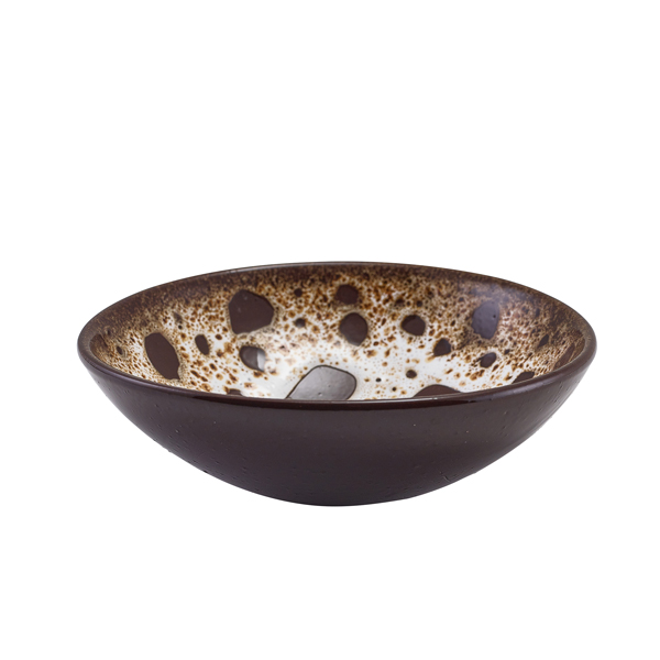 Sabrosa Luna Bowl 15cm (Pack of 12)