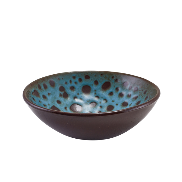 [BC-NSBR-BW15SK] Sabrosa Sky Bowl 15cm (Pack of 12)