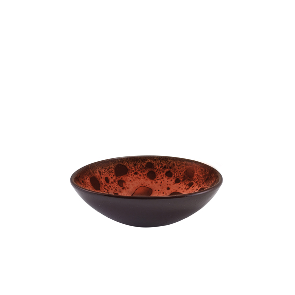 [BC-NSBR-BW15SL] Sabrosa Sol Bowl 15cm (Pack of 12)